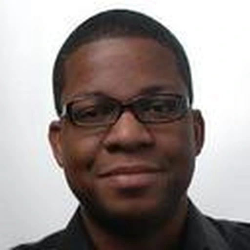 Julien M.
