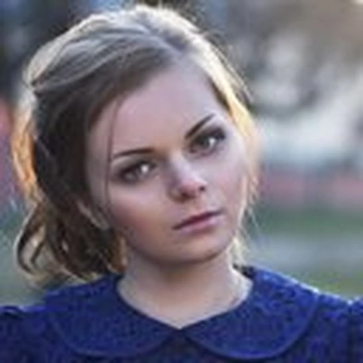 Élodie R.